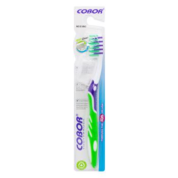 Cobor Toothbrush - buy, prices for Tavria V - photo 4