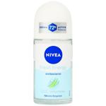 Антиперспірант кульковий Nivea Fresh Energy 50мл