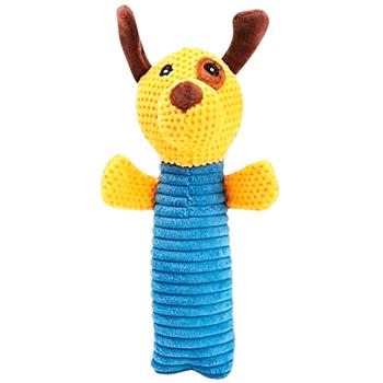 MasterZoo Dog Toy for Dogs 19cm - buy, prices for MasterZoo - photo 1