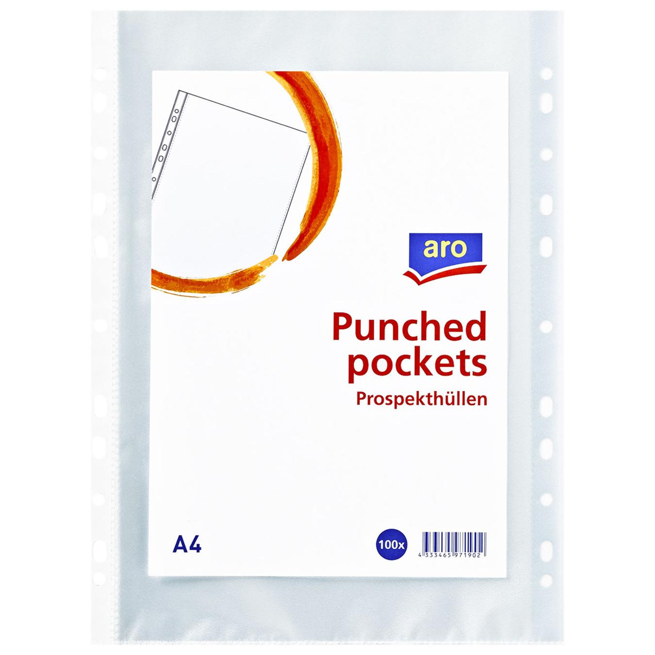 Фото товару