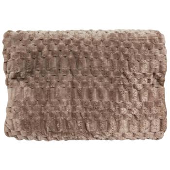 Плед Colorful Home фліс 180*200см - купити, ціни на Восторг - фото 1