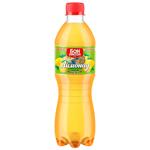 Bon Boisson Lemonade Carbonated Drink 0.5l