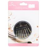 Sewing Kit Needles 30pcs 14608-9