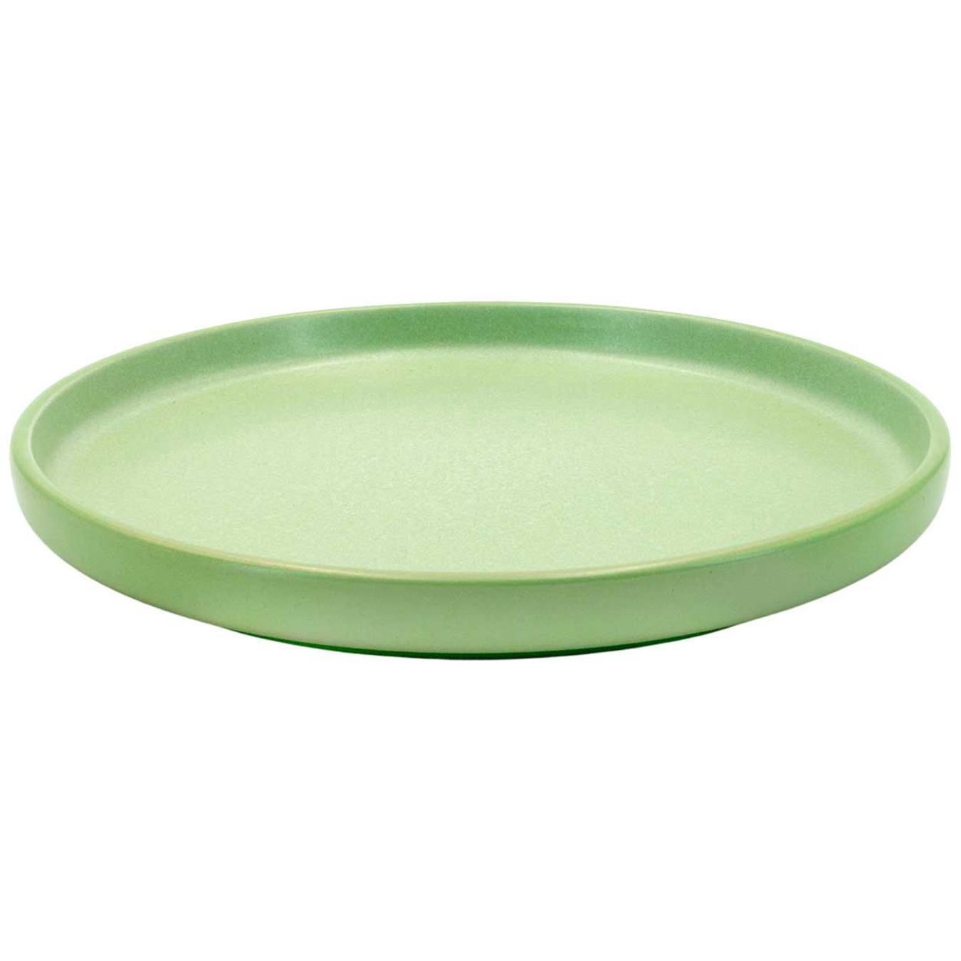 Фото товару