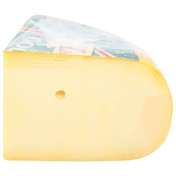 Landana Mild Cheese 48% - buy, prices for ULTRAMARKET - photo 2