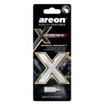 Areon Xperience Spring Bouquet Air Freshener