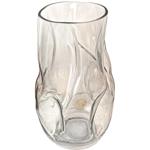 Vittora Glass Vase 13.5х27.5cm
