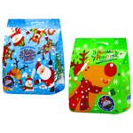 Konti Gift New Year's Sweets Set 197g