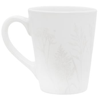 cup ceramic 60ml China - buy, prices for - photo 4