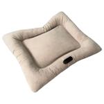 Mattress Pet fun Ukraine