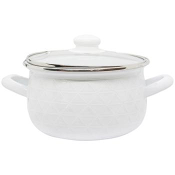 pan gusto 3100ml China