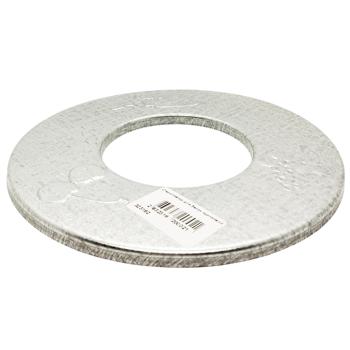 Galvanized Can Sterilizer - buy, prices for Supermarket "Kharkiv" - photo 1