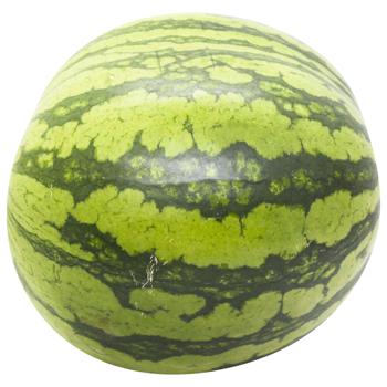 Watermelon without Seeds - buy, prices for METRO - photo 2