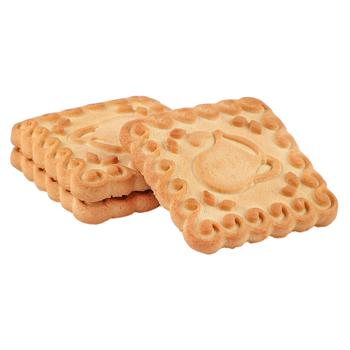 Cookies - buy, prices for Ideal - photo 1
