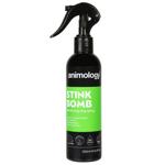 Spray 250ml