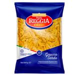 Pasta Pasta reggia 500g Italy