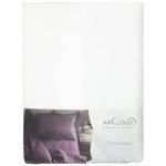 Arcloud Duvet Cover 175*210cm