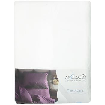 Arcloud Duvet Cover 175*210cm