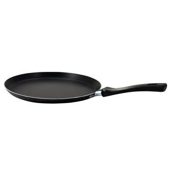 Zauberg Non Stick PN-22HP Pan for Pancakes 22cm - buy, prices for Chudo Market - photo 1