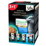 Food Sheba 340g