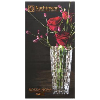 Ваза Nachtmann Bossa Nova 20см 82088 - купить, цены на - фото 2