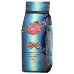Trevi Crema Coffee Beans 250g