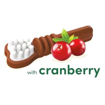 Delicacy 150g - buy, prices for MasterZoo - photo 4