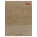 Rosa Studio Acrylic Primed Canvas 15*20cm