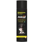 AnimАll Aloe Vera Shampoo for Dogs of All Breeds 250ml