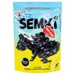 Semki Fried Sunflover Seeds 180g