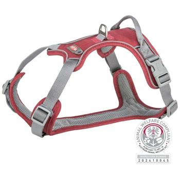 Leash Trixie Germany - buy, prices for MasterZoo - photo 2