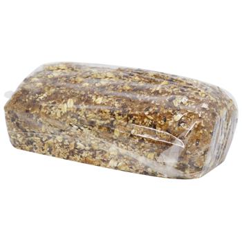 Grano Wheat Bread 300g - buy, prices for COSMOS - photo 2