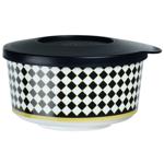 Wish Home Bowl 550ml WH-39