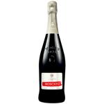 Tosti Moscato White Sweet Sparkling Wine 6.5% 0.75l