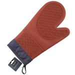 Krauff Silicone Glove 33*19cm