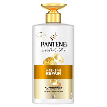 Pantene Pro-V Active Nutri-Plex Intensive Repair Conditioner 500ml - buy, prices for ULTRAMARKET - photo 2