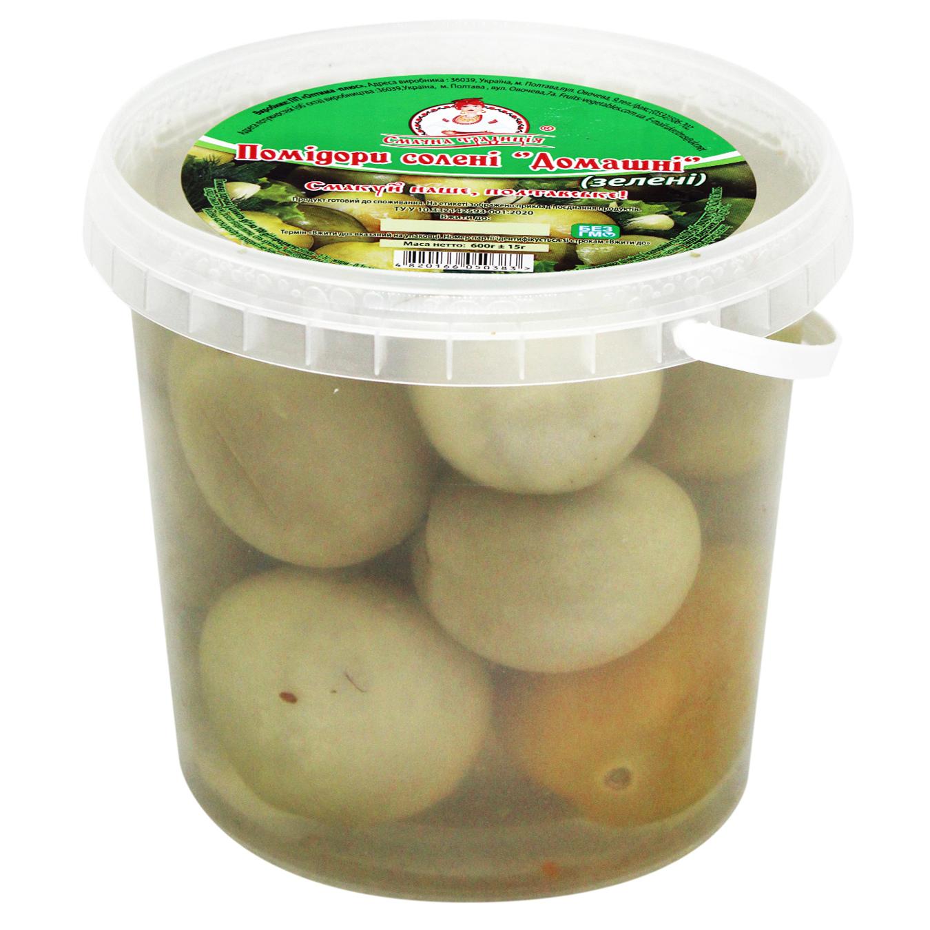 Фото товару