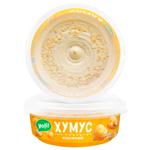 Yofi! Classic Hummus 250g