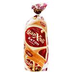 Tsar Hlib Niva Long Loaf 500g