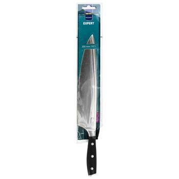 Metro Professional Forged Chef`s Knife 250mm