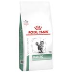 Сухий корм для котів Royal Canin Diabetic 400 г