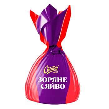 SVOTICH® Zoriane Siaivo® Candies - buy, prices for Chudo Market - photo 1