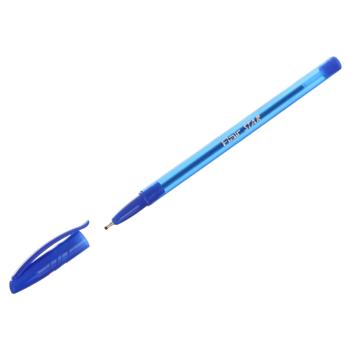 Ручка масляная Flair Star - купить, цены на Чудо Маркет - фото 2