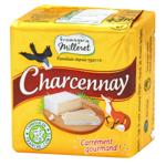 Milleret Charcennay Soft Cheese 160g