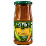 Veres Zucchini Caviar 440g