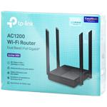 Tp-Link Router Archer A64