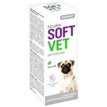 PROVET SoftVet лосьйон для гігієни очей собак 15 мл