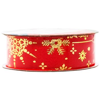 Ribbon Chomik textile China - buy, prices for ULTRAMARKET - photo 1