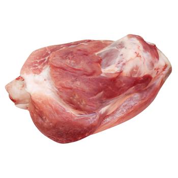 Chilled Pork Shank - buy, prices for Tavria V - photo 1