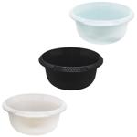 Миска Алеана 3,75л